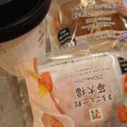 ヒメ日記 2026/01/18 14:25 投稿 小田嶋　さえ エテルナ京都