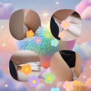 ヒメ日記 2026/01/18 22:26 投稿 小田嶋　さえ エテルナ京都