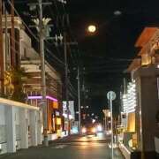 ヒメ日記 2026/02/07 06:58 投稿 小田嶋　さえ エテルナ京都