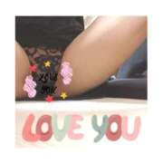 ヒメ日記 2026/02/14 19:20 投稿 小田嶋　さえ エテルナ京都