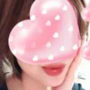 ヒメ日記 2026/02/18 20:50 投稿 小田嶋　さえ エテルナ京都