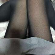 ヒメ日記 2026/02/20 12:36 投稿 小田嶋　さえ エテルナ京都