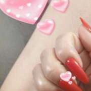 ヒメ日記 2026/02/27 08:19 投稿 小田嶋　さえ エテルナ京都