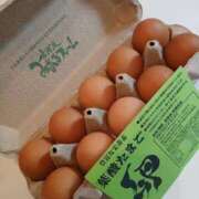 小田嶋　さえ ❤️お礼日記❤️ エテルナ京都