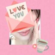 ヒメ日記 2026/03/13 00:46 投稿 小田嶋　さえ エテルナ京都