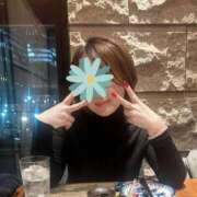 ヒメ日記 2026/03/16 18:17 投稿 小田嶋　さえ エテルナ京都