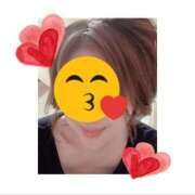 ヒメ日記 2026/03/19 23:02 投稿 小田嶋　さえ エテルナ京都