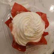 ヒメ日記 2026/03/22 14:26 投稿 小田嶋　さえ エテルナ京都