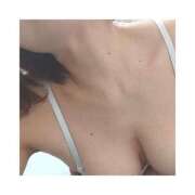 ヒメ日記 2026/03/26 12:14 投稿 小田嶋　さえ エテルナ京都