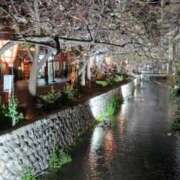 ヒメ日記 2026/03/27 08:29 投稿 小田嶋　さえ エテルナ京都