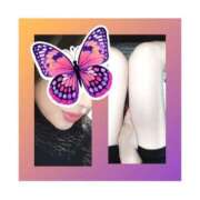 ヒメ日記 2026/03/29 09:23 投稿 小田嶋　さえ エテルナ京都