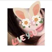 ヒメ日記 2026/04/12 10:04 投稿 小田嶋　さえ エテルナ京都