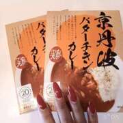 ヒメ日記 2026/04/26 14:20 投稿 小田嶋　さえ エテルナ京都