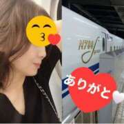 小田嶋　さえ 🍀🍀🍀リラックス🍀🍀🍀 エテルナ京都