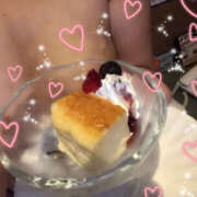 ヒメ日記 2025/11/03 01:16 投稿 まなつ/AF☆ほぼフルオプ♪ 10代、20代専門ハレンチ倶楽部　姫路店