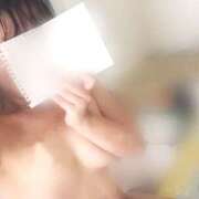 まなつ/AF☆ほぼフルオプ♪ お礼💌70分自宅のお兄様 10代、20代専門ハレンチ倶楽部　姫路店