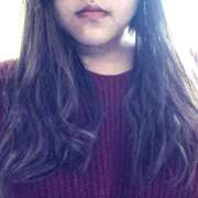 ヒメ日記 2025/12/16 14:56 投稿 まなつ/AF☆ほぼフルオプ♪ 10代、20代専門ハレンチ倶楽部　姫路店