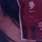 ヒメ日記 2025/12/17 02:16 投稿 まなつ/AF☆ほぼフルオプ♪ 10代、20代専門ハレンチ倶楽部　姫路店