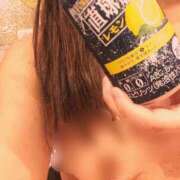 ヒメ日記 2025/12/18 16:26 投稿 まなつ/AF☆ほぼフルオプ♪ 10代、20代専門ハレンチ倶楽部　姫路店