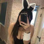 ヒメ日記 2025/12/19 21:36 投稿 まなつ/AF☆ほぼフルオプ♪ 10代、20代専門ハレンチ倶楽部　姫路店