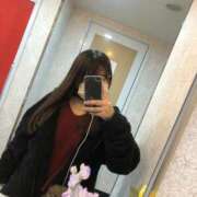 まなつ/AF☆ほぼフルオプ♪ お礼💌90分フレンチ・キスのお兄様 10代、20代専門ハレンチ倶楽部　姫路店