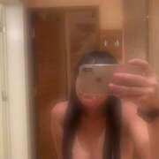 ヒメ日記 2026/02/06 22:56 投稿 まなつ/AF☆ほぼフルオプ♪ 10代、20代専門ハレンチ倶楽部　姫路店