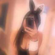 まなつ/AF☆ほぼフルオプ♪ いろんな 10代20代専門！全オプション無料！姫コレクション姫路店