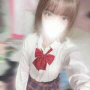 ヒメ日記 2025/11/11 14:01 投稿 ポルン Cawaiiハイ！スクールリターンズ