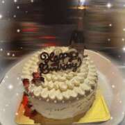 ヒメ日記 2025/11/11 15:30 投稿 ポルン Cawaiiハイ！スクールリターンズ