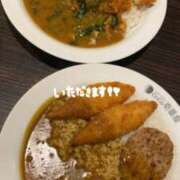 ヒメ日記 2025/11/11 17:30 投稿 ポルン Cawaiiハイ！スクールリターンズ