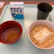 ヒメ日記 2025/11/23 10:02 投稿 ポルン Cawaiiハイ！スクールリターンズ