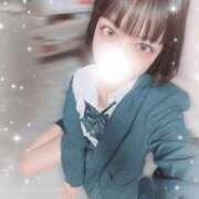 ヒメ日記 2025/11/28 13:46 投稿 ポルン Cawaiiハイ！スクールリターンズ