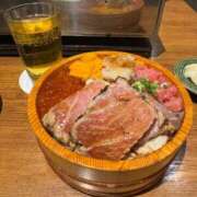 ヒメ日記 2025/11/28 16:01 投稿 ポルン Cawaiiハイ！スクールリターンズ