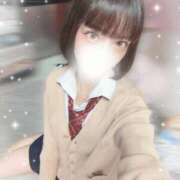 ヒメ日記 2025/12/02 16:45 投稿 ポルン Cawaiiハイ！スクールリターンズ