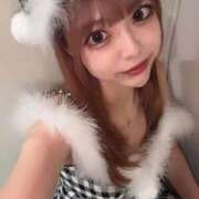 ヒメ日記 2025/12/02 18:30 投稿 ポルン Cawaiiハイ！スクールリターンズ