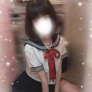 ヒメ日記 2025/12/02 20:01 投稿 ポルン Cawaiiハイ！スクールリターンズ