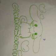 ヒメ日記 2025/12/02 21:30 投稿 ポルン Cawaiiハイ！スクールリターンズ