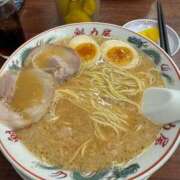 ポルン らーめん🍜 Cawaiiハイ！スクールリターンズ