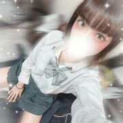 ヒメ日記 2025/12/06 17:45 投稿 ポルン Cawaiiハイ！スクールリターンズ