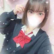 ヒメ日記 2025/12/08 14:45 投稿 ポルン Cawaiiハイ！スクールリターンズ