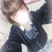 ヒメ日記 2025/12/13 11:45 投稿 ポルン Cawaiiハイ！スクールリターンズ