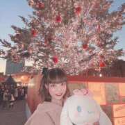 ヒメ日記 2025/12/13 14:01 投稿 ポルン Cawaiiハイ！スクールリターンズ