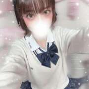 ヒメ日記 2025/12/14 14:45 投稿 ポルン Cawaiiハイ！スクールリターンズ