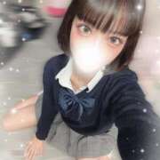 ヒメ日記 2025/12/14 15:30 投稿 ポルン Cawaiiハイ！スクールリターンズ