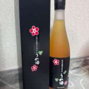 ヒメ日記 2025/12/14 18:01 投稿 ポルン Cawaiiハイ！スクールリターンズ