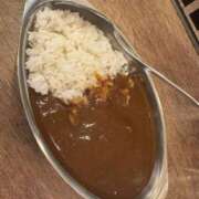 ヒメ日記 2025/12/16 19:01 投稿 ポルン Cawaiiハイ！スクールリターンズ