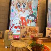 ヒメ日記 2025/12/16 20:30 投稿 ポルン Cawaiiハイ！スクールリターンズ