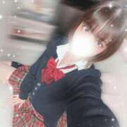 ヒメ日記 2025/12/17 14:01 投稿 ポルン Cawaiiハイ！スクールリターンズ