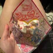 ヒメ日記 2025/12/17 19:01 投稿 ポルン Cawaiiハイ！スクールリターンズ