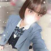 ヒメ日記 2025/12/18 13:45 投稿 ポルン Cawaiiハイ！スクールリターンズ